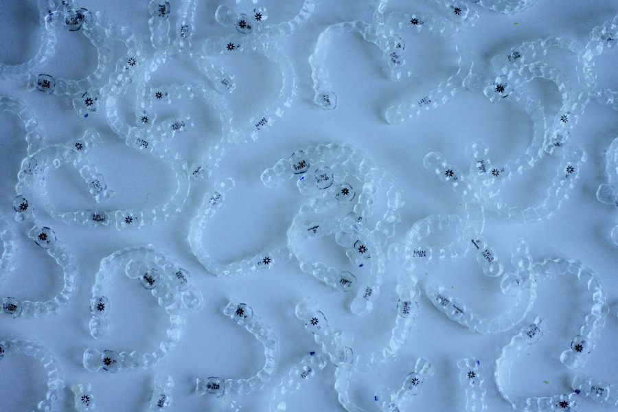 Invisalign